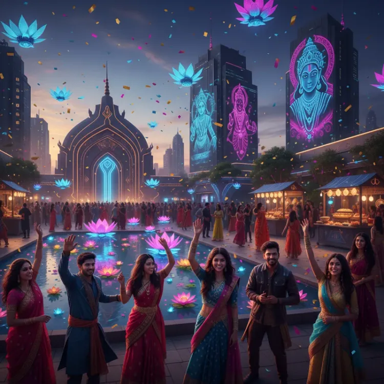 Your Ultimate Guide to an Unforgettable Themed Party in Noida