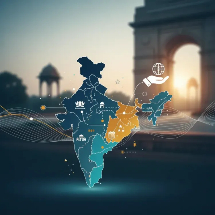 Your Ultimate Guide To Hiring An Event Planner In Delhi NCR